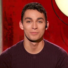 Tarik (The Voice) : son premier single vendredi