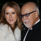 Céline Dion, émue, revient sur la mort de René