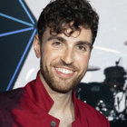 Eurovision : Duncan Laurence positif au Covid