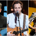 Les Vieilles Charrues 2021 : la programmation !
