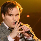 Jim Bauer (The Voice) prépare son album