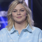 Louane se confie sur la série "Visions"