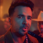 Luis Fonsi revient avec "Bésame"