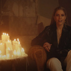 London Grammar : le clip de "Lord It's A Feeling"