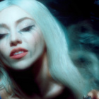 Ava Max revient avec "EveryTime I Cry"
