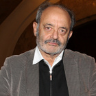 Louis Chedid ne veut pas être vacciné