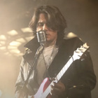 John Mayer revient avec "Last Train Home"
