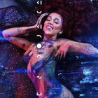 Doja Cat : A. Grande et The Weeknd sur l'album