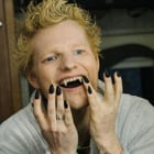 Ed Sheeran : son nouveau single le 25 juin