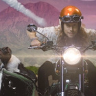 Julien Doré : le clip délirant de "Waf"