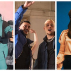 Top Singles : Soso Maness explose tout