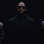 Booba : le clip de "RST"