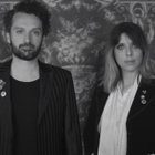 Cats on Trees de retour avec "Please please..."
