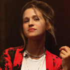Selah Sue : retour groovy avec "Free Fall"