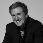 Daniel Auteuil se lance dans la chanson