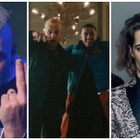 Top Singles : Jul inonde le classement