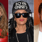 Danse avec les stars : le cast complet !