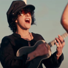 LP : un clip et un nouvel album