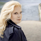 Sylvie Vartan : nouveau single et nouvel album !