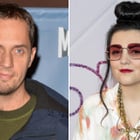 Grand Corps Malade : pourquoi il défend Hoshi