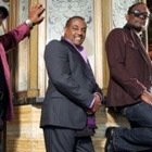 Kool and the Gang de retour : le clip