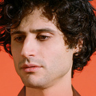 Adrien Gallo : son nouvel album annoncé