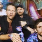 Coldplay annonce son nouvel album