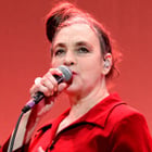 Catherine Ringer malade : des concerts annulés