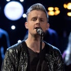 Keane de retour avec "Dirt" et un EP