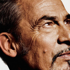 Florent Pagny : album "L'avenir" le 17 septembre