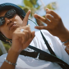 Oboy cartonne avec "TDB" : le clip !