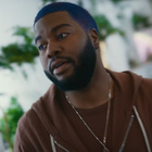 Khalid de retour avec "New Normal" : regardez !