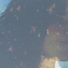 Zaz : nouveau single le 27 août