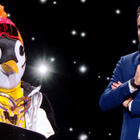 "Mask Singer" saison 3 : premières infos