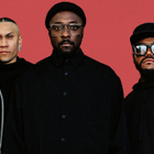 Black Eyed Peas : le tube "Hit It" en écoute