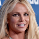 Britney Spears : son père se retire de la tutelle