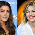 Jenifer quitte "The Voice Kids" : sa remplaçante !