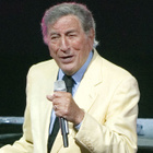 Tony Bennett prend sa retraite musicale