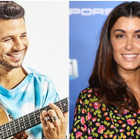 Saam reprend "J'attends l'amour" de Jenifer