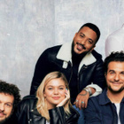 10 ans de The Voice : les anciens racontent