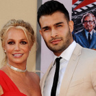 Britney Spears va remonter sur scène