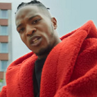 Niska se lève "De bon matin" : le clip