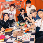 BTS annule sa tournée mondiale