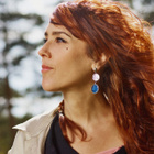 Zaz "Imagine" sur son nouveau single