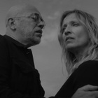 Pascal Obispo : un clip avec Alexandra Lamy