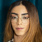 "DALS" : Bilal Hassani dansera avec un homme