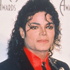 M. Jackson : de nouvelles chansons arrivent