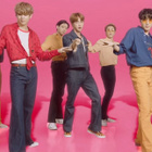 BTS répond aux accusations de tricherie