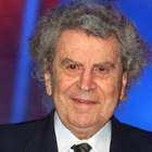 Le compositeur Mikis Theodorakis est mort