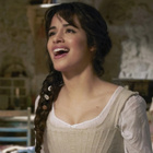 Camila Cabello féerique dans "Million To One"